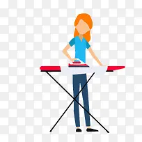 ʸ�����·��ز�-������