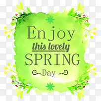 ������ɫˮ�ʺ���ʸ���ز�-������