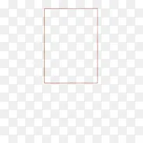 边框-空若网 边框-空若网