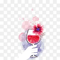 �ֻ��ƺ���-������