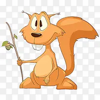 ��ͨС�����ز�-������