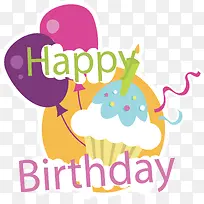 ���ӵ��⺣��-������