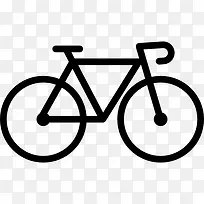 ���г�����ͼ��-������