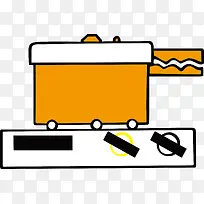 ��ѹ��pngʸ���ز�-������