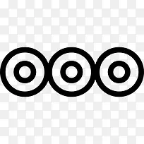 ����ķ���ͼ��-������