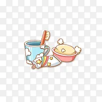 Éú»îÓÃÆ·-¿ÕÈôÍø Éú»îÓÃÆ·-¿ÕÈôÍø