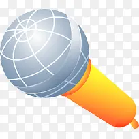 ��Ͳpngʸ���ز�-������