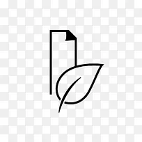 标志电子邮件剪辑艺术-码头-空若网 标志电子邮件剪辑艺术-码头-空若网