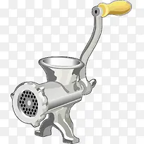 食物制造机-空若网 食物制造机-空若网