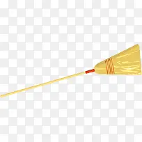 扫把png矢量素材-空若网 扫把png矢量素材-空若网