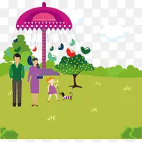 ��԰��԰ʸ���ز�Ԫ��-������