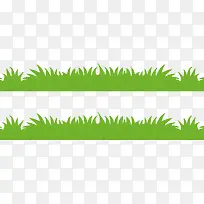 �ݵ�pngʸ��Ԫ��-������