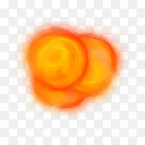 ÊÖ»æÁÒÈÕËØ²Ä-¿ÕÈôÍø ÊÖ»æÁÒÈÕËØ²Ä-¿ÕÈôÍø