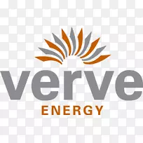 西澳大利亚精力充沛的科克伯恩电站公司-能源-空若网 西澳大利亚精力充沛的科克伯恩电站公司-能源-空若网