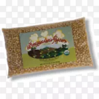 矩形枕头材料-爆米花-空若网 矩形枕头材料-爆米花-空若网