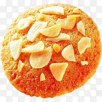 花生酥曲奇饼高清摄影-空若网 花生酥曲奇饼高清摄影-空若网