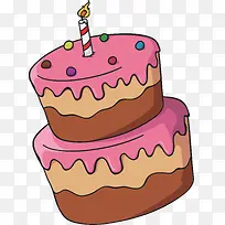 ¿¨Í¨ÇÉ¿ËÁ¦µ°¸â-¿ÕÈôÍø ¿¨Í¨ÇÉ¿ËÁ¦µ°¸â-¿ÕÈôÍø