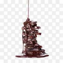 美食图片食物卡通 巧克力-空若网 美食图片食物卡通 巧克力-空若网