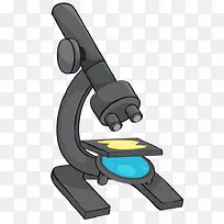 科学显微镜-空若网 科学显微镜-空若网