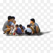 ������ӰС���һ����ˣ-������