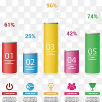 柱状水晶透明信息表-空若网 柱状水晶透明信息表-空若网