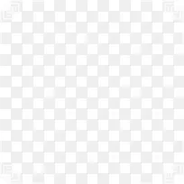 中式边框-空若网 中式边框-空若网