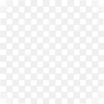 ÖÐʽ±ß¿ò-¿ÕÈôÍø ÖÐʽ±ß¿ò-¿ÕÈôÍø