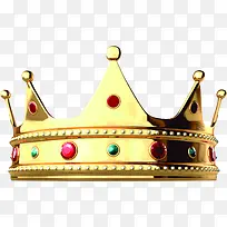 国王的王冠-空若网 国王的王冠-空若网