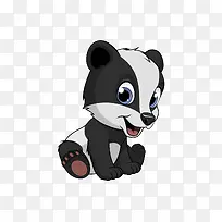 ��ͨ�ɰ���������ز�-������