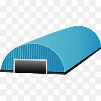 ³§·¿pngʸÁ¿ËزÄ-¿ÕÈôÍø ³§·¿pngʸÁ¿ËزÄ-¿ÕÈôÍø