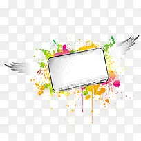 ���װ�����ͼ-������