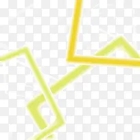 ʸ����ɫ����װ��ͼ��-������