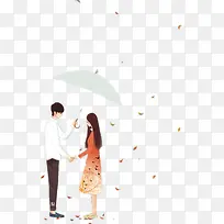 �廭Ψ��������������-������