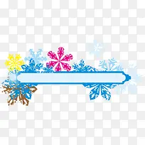 �ɰ�ѩ����ͨ��ѩ�߿�Ԫ��-������