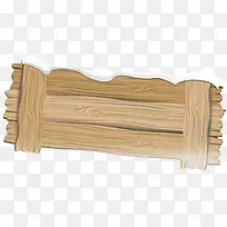 ��ѩ��ѩ�߿��ز�-������