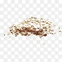 食物免费图片下载-空若网 食物免费图片下载-空若网