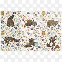 ���������ܻ���-������