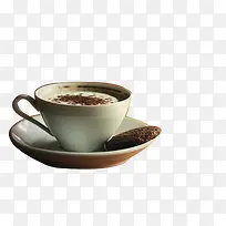 美好的下午茶-空若网 美好的下午茶-空若网