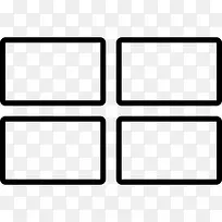 4����ͼ��-������