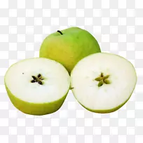 ʷ��˹����ƻ��ʳƷ-��ƻ��-������