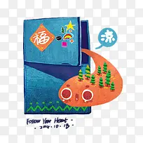 �廭-������