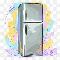 �ֻ����-������