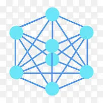 ��ɫ���λ�ѧ�Ƽ�Ԫ��-������