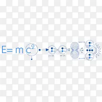 ��ɫ���λ�ѧ�Ƽ�Ԫ��-������