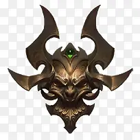 游戏装饰素材-空若网 游戏装饰素材-空若网