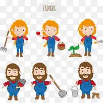 ʸ����ͨũ���ز�-������