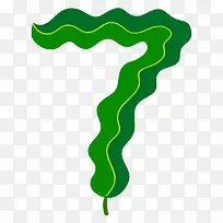 ����7�ز�-������