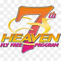 ʸÁ¿Êý×Ö7ËØ²Ä-¿ÕÈôÍø ʸÁ¿Êý×Ö7ËØ²Ä-¿ÕÈôÍø