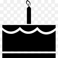 ²å×ÅÀ¯ÖòµÄµ°¸âͼ±ê-¿ÕÈôÍø ²å×ÅÀ¯ÖòµÄµ°¸âͼ±ê-¿ÕÈôÍø