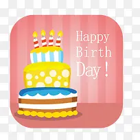 ���յ���-������